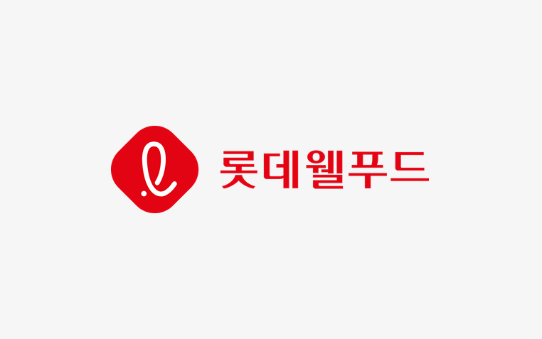 클라이언트 로고 1