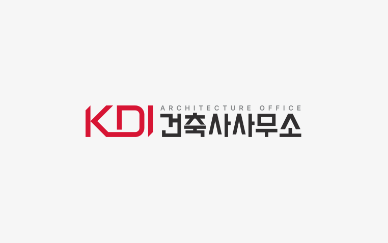클라이언트 로고 4