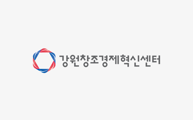 클라이언트 로고 5