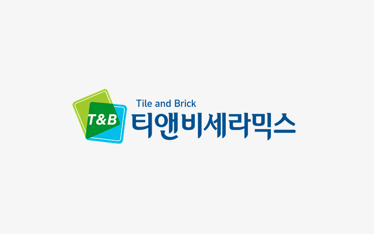 클라이언트 로고 11