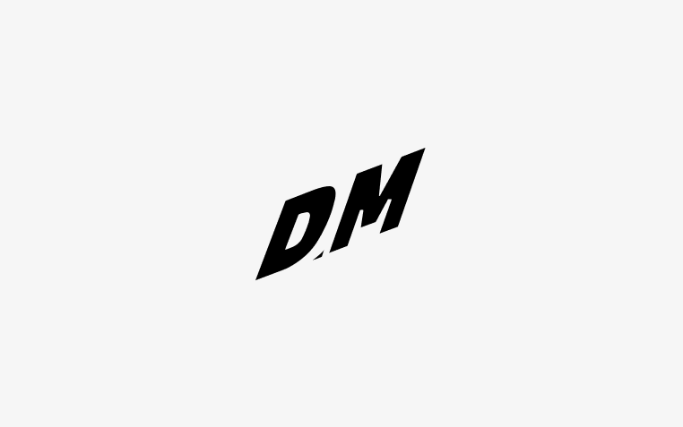 클라이언트 로고 12